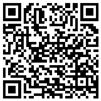 QR Code for bitcoin:bitcoin:bitcoin:litecoin:LUvjZcc6EA4KdKbWjhaxswtSyMHyctfr7v