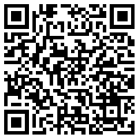 QR Code for bitcoin:bitcoin:bitcoin:litecoin:LUvkydGCJ9VpgfpohbxPF7LTdtyYCpp4UW