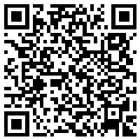 QR Code for bitcoin:bitcoin:bitcoin:litecoin:LUvoNGuwNGLDtu41cnPyvZ3ML4sEktTkRB