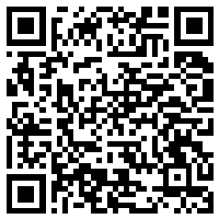 QR Code for bitcoin:bitcoin:bitcoin:litecoin:LUvpPwFbnJEZck953FNPXxnCcGGaXMHy6J