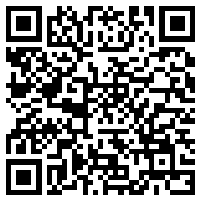 QR Code for bitcoin:bitcoin:bitcoin:litecoin:LUvpenpD6nqqknQmAxZhoAX8oHFkzRvRvP