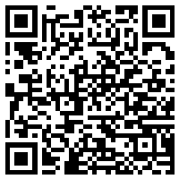 QR Code for bitcoin:bitcoin:bitcoin:litecoin:LUvs6vmTEWRMHv6G3pN6s2NFYTUu42nf8d