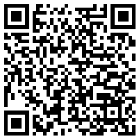 QR Code for bitcoin:bitcoin:bitcoin:litecoin:LUvtLPFjs9xVG3GKP3A89RQ3MBvbaa7aBV