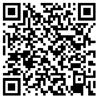 QR Code for bitcoin:bitcoin:bitcoin:litecoin:LUvtfR8ECTJaSqMixEMYZSsVJE6ExxJ13x