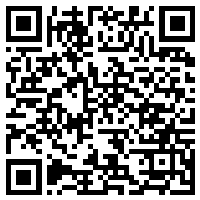 QR Code for bitcoin:bitcoin:bitcoin:litecoin:LUvuu3opqFBrHroixrSfDcdbpit54D4sDX