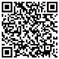 QR Code for bitcoin:bitcoin:bitcoin:litecoin:LUvwVcwvkgeRDAZBdbwg2jBFXzRcdAntTd