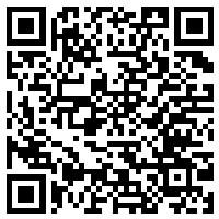 QR Code for bitcoin:bitcoin:bitcoin:litecoin:LUvy7YBYJX4jBFLLw4fAtQqeGZPY729wb8