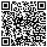 QR Code for bitcoin:bitcoin:bitcoin:litecoin:LUw1wid5jpVWfvCSRHpRk19ANEetWU7rf4