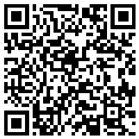QR Code for bitcoin:bitcoin:bitcoin:litecoin:LUwBjJ6erFasPkeCbdAw1DD2MX3uPWufnZ