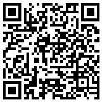 QR Code for bitcoin:bitcoin:bitcoin:litecoin:LUwCMAoGDCJLLk6SaZDJn5ptpPCWfXVDkx