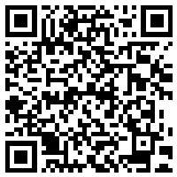QR Code for bitcoin:bitcoin:bitcoin:litecoin:LUwDfT736ifSTaSuHdDS5pe52NbuPdSYvY