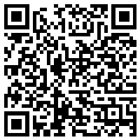 QR Code for bitcoin:bitcoin:bitcoin:litecoin:LUwF5WRp4dcF1vyR9RTRar85iUTdgmSwiS