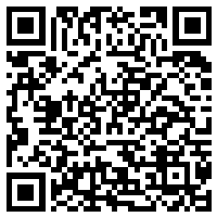 QR Code for bitcoin:bitcoin:bitcoin:litecoin:LUwM2PSxkVBZtNr1kFZJauM2MSKFGm98s4