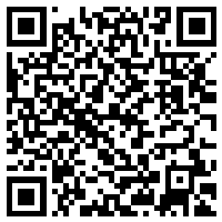 QR Code for bitcoin:bitcoin:bitcoin:litecoin:LUwMH7L8FuFP6V52ayzEwG3a1o9Z6S5ZgP