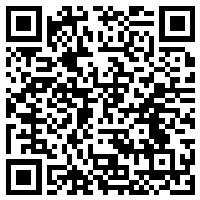 QR Code for bitcoin:bitcoin:bitcoin:litecoin:LUwQHZvRoHvDCGPaC4iWS4unS2d6JrzyT6