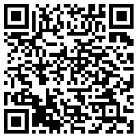 QR Code for bitcoin:bitcoin:bitcoin:litecoin:LUwTmh2yjmAjwQYDCANNQCo2DM7VNEDCbX