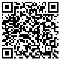 QR Code for bitcoin:bitcoin:bitcoin:litecoin:LUwcfZpgUpuKMMtW4jGbdtz5SpNuXNNmaG