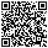 QR Code for bitcoin:bitcoin:bitcoin:litecoin:LUwiBAuREPh7JF1V4igZF1cMfTviLGCbQY