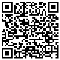 QR Code for bitcoin:bitcoin:bitcoin:litecoin:LUwrHEmcDFtboqES9YpdVzsA91bdm89LMT