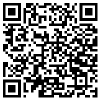 QR Code for bitcoin:bitcoin:bitcoin:litecoin:LUwrM1dFZ7UBknWL7v557MCnHnA7PixbAc