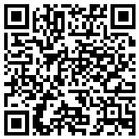 QR Code for bitcoin:bitcoin:bitcoin:litecoin:LUwuhFSFDdcdHVzRwhtjiL3FqxoXdUpvch