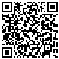 QR Code for bitcoin:bitcoin:bitcoin:litecoin:LUwvghfibD6krAkFK2nGVMfoZjmfZrnZVQ