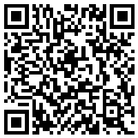 QR Code for bitcoin:bitcoin:bitcoin:litecoin:LUwwyMf9cbu3UHawGpGdSFV7cb9Er69feT