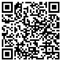 QR Code for bitcoin:bitcoin:bitcoin:litecoin:LUwxNb6Y6yUPtkA1FMabgWeTofncFMUTm6
