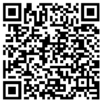 QR Code for bitcoin:bitcoin:bitcoin:litecoin:LUwzJn9Eeec3m3fzCCUXNJVGLadAzYxKk3