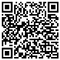 QR Code for bitcoin:bitcoin:bitcoin:litecoin:LUx26iwVocL6tfFb7wFPdWM6xBLPoe1kVs