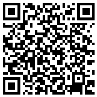 QR Code for bitcoin:bitcoin:bitcoin:litecoin:LUx4HiY5VnpsF3N7osMHJERiPVsPLnaYVJ