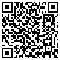 QR Code for bitcoin:bitcoin:bitcoin:litecoin:LUx5gdBfVA3D4YLoFeGLfi1L7wynv12oUT