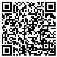 QR Code for bitcoin:bitcoin:bitcoin:litecoin:LUx6iP1Bt74zGTnh5pJf4EdtxFtmYocuZu