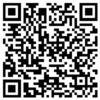 QR Code for bitcoin:bitcoin:bitcoin:litecoin:LUx7mazWRVL89SM5Ge73yrznx7KXAFBZwX