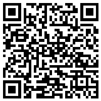 QR Code for bitcoin:bitcoin:bitcoin:litecoin:LUx8g3T2te3t9FD2pj64ow6KT8zCePCJeM