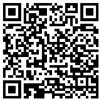 QR Code for bitcoin:bitcoin:bitcoin:litecoin:LUxBCHaP4UAvv8nscSRG3qGYGWCDSvbNhP