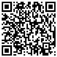 QR Code for bitcoin:bitcoin:bitcoin:litecoin:LUxBupC9Ms8V6GPqkUYMLjwCTVpFALnTPi