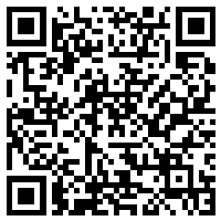QR Code for bitcoin:bitcoin:bitcoin:litecoin:LUxFYtrDGcotzuP2wWKjkuiJpjin41HSWn