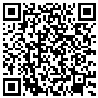QR Code for bitcoin:bitcoin:bitcoin:litecoin:LUxFpfaNUPkPU6gAx2S8jXCWMWvJvvuoof