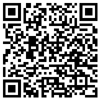 QR Code for bitcoin:bitcoin:bitcoin:litecoin:LUxLGPCanfQuk9Ed1S57bvu8Zq3ftr2iVc