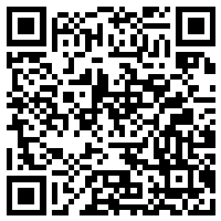 QR Code for bitcoin:bitcoin:bitcoin:litecoin:LUxWBrNeqUvX7YV9MZ7PWdZR2qoCSssg4v
