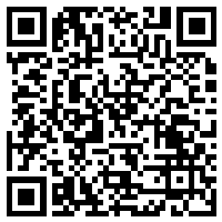 QR Code for bitcoin:bitcoin:bitcoin:litecoin:LUxXdzmXcbBQDHmkDfzEMG3vUEhEDiDyDq