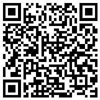 QR Code for bitcoin:bitcoin:bitcoin:litecoin:LUxZnr3dKPot8jWq6ZKJVP5mL3DgTKpicb