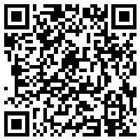 QR Code for bitcoin:bitcoin:bitcoin:litecoin:LUxcLAcWE6ofuJRjM2YdMDF1caEayYTjXj