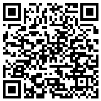 QR Code for bitcoin:bitcoin:bitcoin:litecoin:LUxdAHiR94HdXim1df6KcqTH3RuThY1FK1