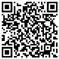 QR Code for bitcoin:bitcoin:bitcoin:litecoin:LUxfFQkXsDPoYq2ce9UpGfm34LtJModW4C