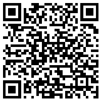 QR Code for bitcoin:bitcoin:bitcoin:litecoin:LUxhr99Tbtb9GycTqdcroyfJDzgiqpMJ3s