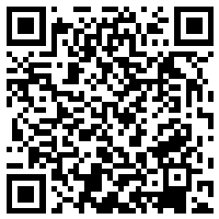 QR Code for bitcoin:bitcoin:bitcoin:litecoin:LUxmE8soBkCzaEBwhPyNXLwHH6b9ad5SdC