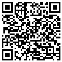 QR Code for bitcoin:bitcoin:bitcoin:litecoin:LUxnuggydZdW78SP7aPGfbcvKdUcNNjAZF
