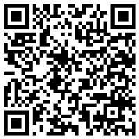 QR Code for bitcoin:bitcoin:bitcoin:litecoin:LUxpaed2Nkq72JhWcSLGFLythdpNbStsi5
